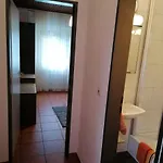 Haus Hildegard 3* Niederkrüchten