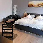 Haus Hildegard فندق مبيت وإفطار 3*