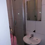 Bed & Breakfast Haus Hildegard 3*