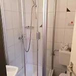 فندق مبيت وإفطار Haus Hildegard 3*