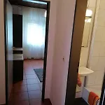 Bed & Breakfast Haus Hildegard Niederkrüchten