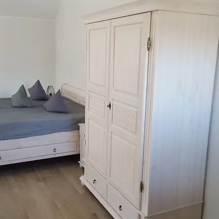 Haus Hildegard - Garni 3 Sterne Superior Niederkrüchten