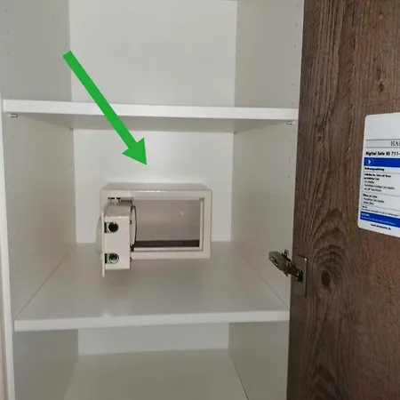 Haus Hildegard - Garni 3 Sterne Superior Niederkrüchten