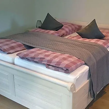 Haus Hildegard 3*