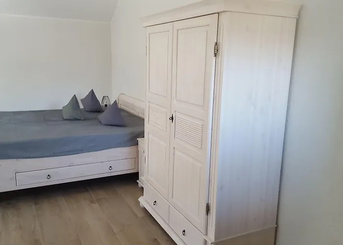 Haus Hildegard Niederkrüchten